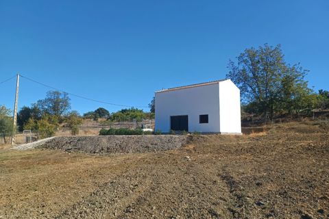 Erhvervsejendom i Coin, Malaga, Coin - € 199.000 | Ref: F4926607 - foto 12