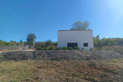 Erhvervsejendom i Coin, Malaga, Coin - € 199.000 | Ref: F4926607 - foto 13