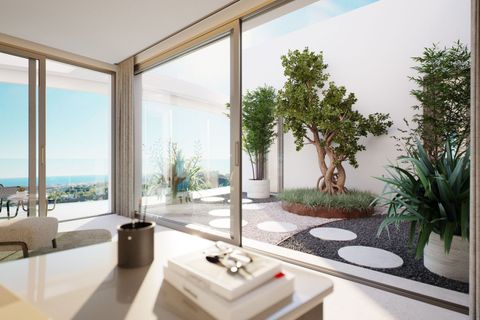 Lejlighed i Benahavis, Malaga, Benahavis - € 1.595.000 | Ref: D4753756 - foto 1