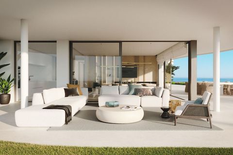 Lejlighed i Benahavis, Malaga, Benahavis - € 2.290.000 | Ref: D4753654 - foto 15