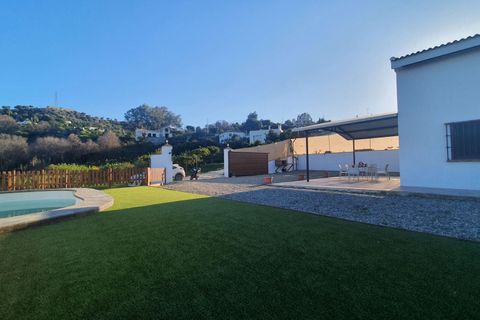 Herregård i Coin, Malaga, Coin - € 285 000 | Ref: F4674613 - foto 2