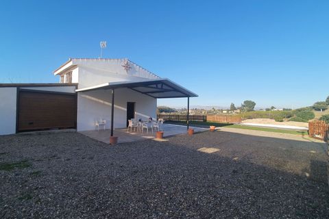 Herregård i Coin, Malaga, Coin - € 285 000 | Ref: F4674613 - foto 3