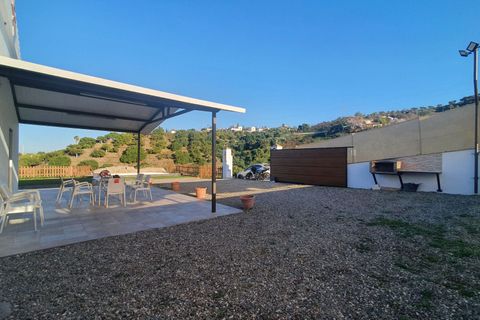 Herregård i Coin, Malaga, Coin - € 285 000 | Ref: F4674613 - foto 4