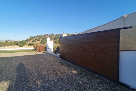 Herregård i Coin, Malaga, Coin - € 285 000 | Ref: F4674613 - foto 5