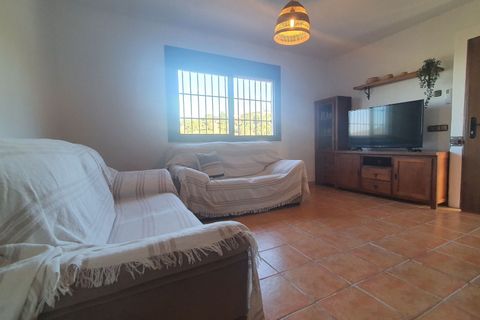 Herregård i Coin, Malaga, Coin - € 285 000 | Ref: F4674613 - foto 7