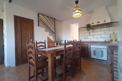 Herregård i Coin, Malaga, Coin - € 285 000 | Ref: F4674613 - foto 8