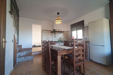 Herregård i Coin, Malaga, Coin - € 285 000 | Ref: F4674613 - foto 9