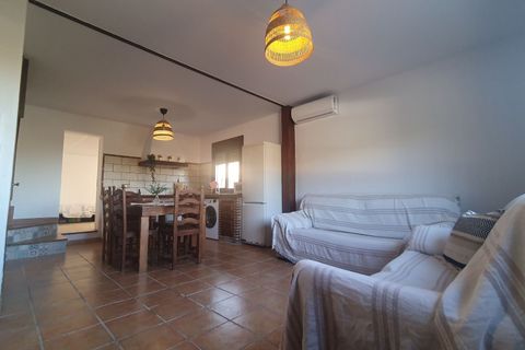 Herregård i Coin, Malaga, Coin - € 285 000 | Ref: F4674613 - foto 10