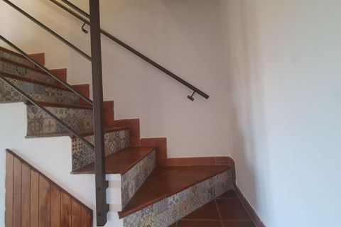Herregård i Coin, Malaga, Coin - € 285 000 | Ref: F4674613 - foto 11