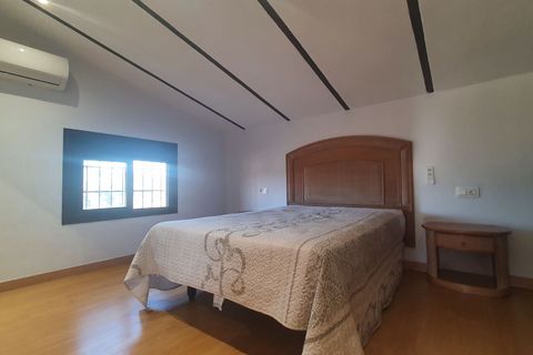 Herregård i Coin, Malaga, Coin - € 285 000 | Ref: F4674613 - foto 13