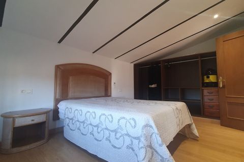 Herregård i Coin, Malaga, Coin - € 285 000 | Ref: F4674613 - foto 14