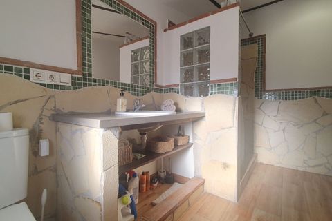 Herregård i Coin, Malaga, Coin - € 285 000 | Ref: F4674613 - foto 16