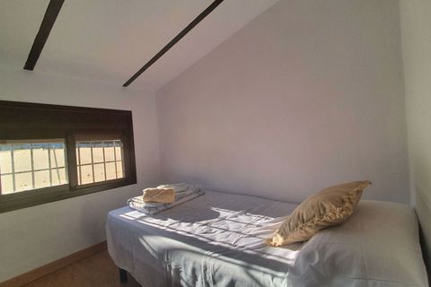 Herregård i Coin, Malaga, Coin - € 285 000 | Ref: F4674613 - foto 17