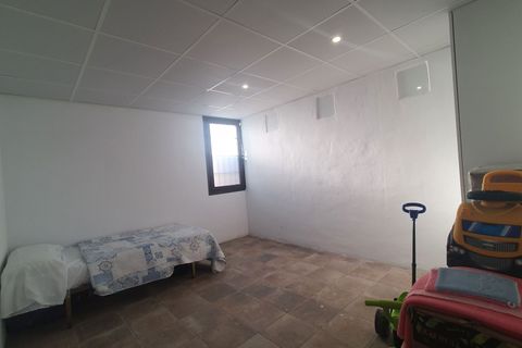 Herregård i Coin, Malaga, Coin - € 285 000 | Ref: F4674613 - foto 18