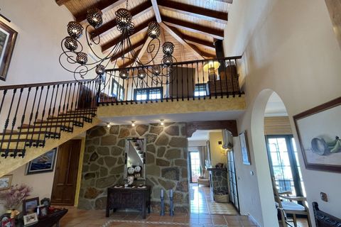 Herregård i Antequera, Malaga, Antequera - € 1 690 000 | Ref: F4669483 - foto 6