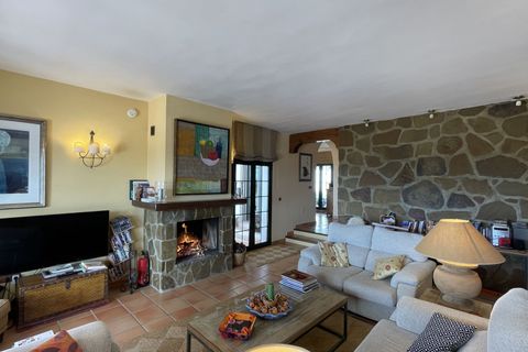 Herregård i Antequera, Malaga, Antequera - € 1 690 000 | Ref: F4669483 - foto 10