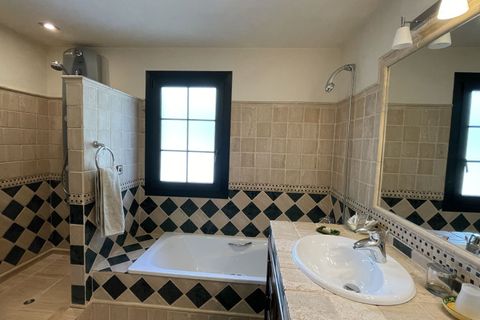 Herregård i Antequera, Malaga, Antequera - € 1 690 000 | Ref: F4669483 - foto 12