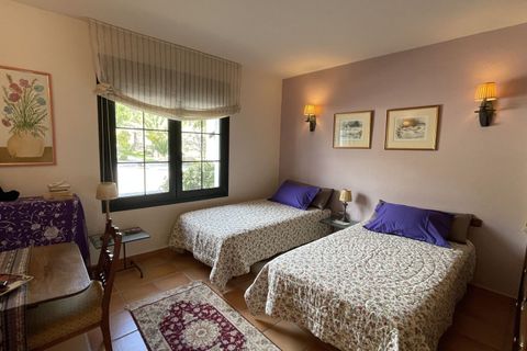 Herregård i Antequera, Malaga, Antequera - € 1 690 000 | Ref: F4669483 - foto 15