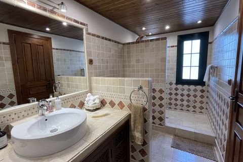 Herregård i Antequera, Malaga, Antequera - € 1 690 000 | Ref: F4669483 - foto 16