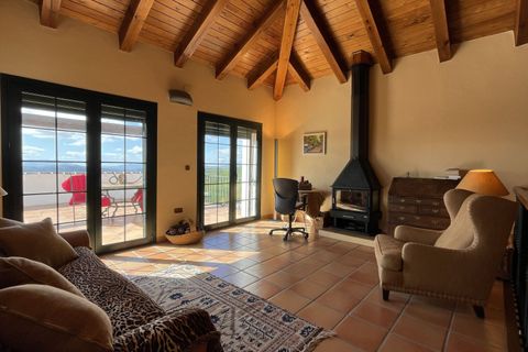 Herregård i Antequera, Malaga, Antequera - € 1 690 000 | Ref: F4669483 - foto 20