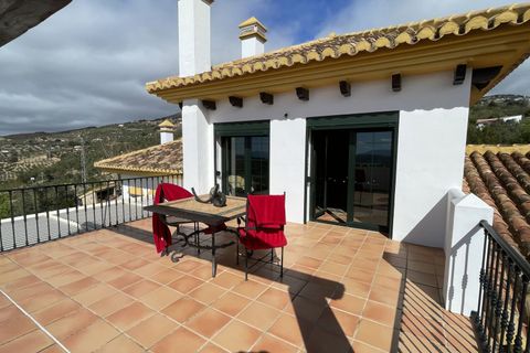Herregård i Antequera, Malaga, Antequera - € 1 690 000 | Ref: F4669483 - foto 21