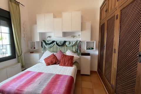 Herregård i Antequera, Malaga, Antequera - € 1 690 000 | Ref: F4669483 - foto 22