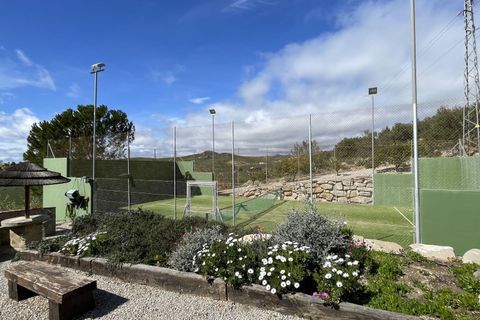 Herregård i Antequera, Malaga, Antequera - € 1 690 000 | Ref: F4669483 - foto 29