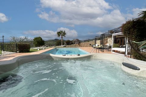 Herregård i Antequera, Malaga, Antequera - € 1 690 000 | Ref: F4669483 - foto 33