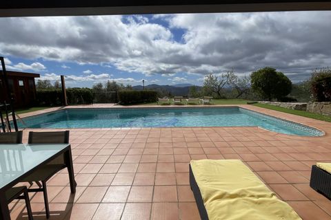 Herregård i Antequera, Malaga, Antequera - € 1 690 000 | Ref: F4669483 - foto 36