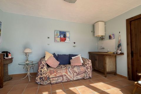 Herregård i Antequera, Malaga, Antequera - € 1 690 000 | Ref: F4669483 - foto 37