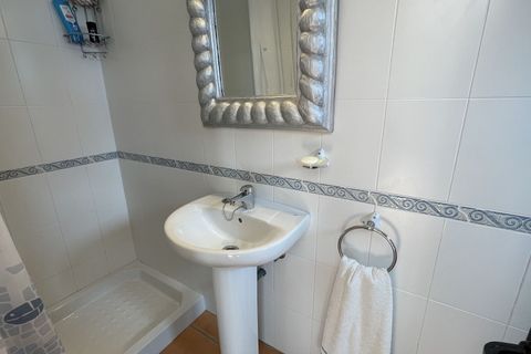 Herregård i Antequera, Malaga, Antequera - € 1 690 000 | Ref: F4669483 - foto 38