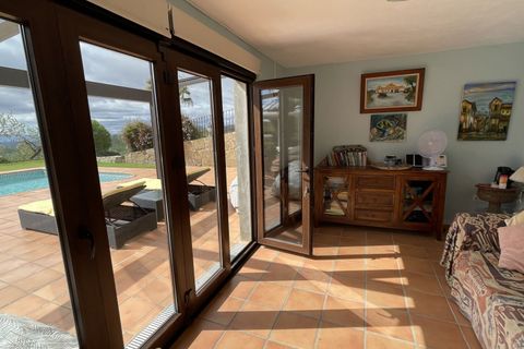 Herregård i Antequera, Malaga, Antequera - € 1 690 000 | Ref: F4669483 - foto 39