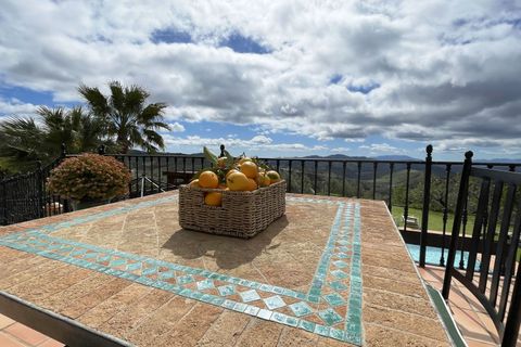 Herregård i Antequera, Malaga, Antequera - € 1 690 000 | Ref: F4669483 - foto 40