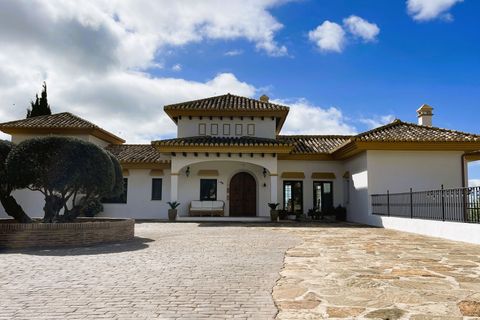Herregård i Antequera, Malaga, Antequera - € 1 690 000 | Ref: F4669483 - foto 41