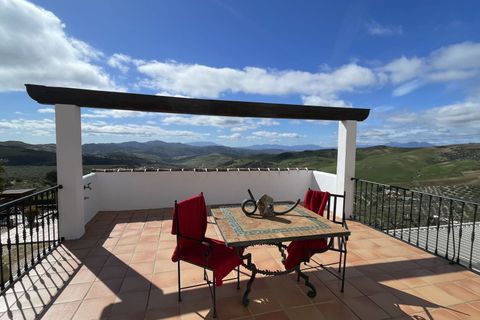 Herregård i Antequera, Malaga, Antequera - € 1 690 000 | Ref: F4669483 - foto 43