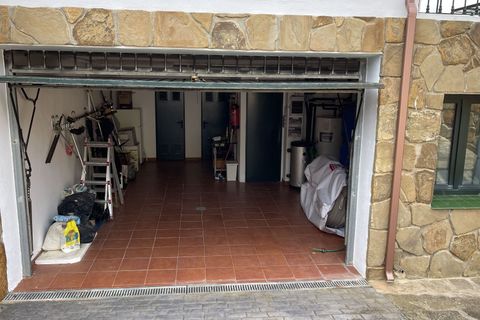 Herregård i Antequera, Malaga, Antequera - € 1 690 000 | Ref: F4669483 - foto 44