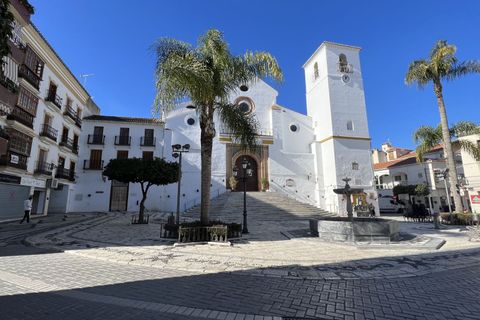 Stadthaus in Coin, Malaga, Coin - € 690.000 | Ref: TH4246486 - Foto 6