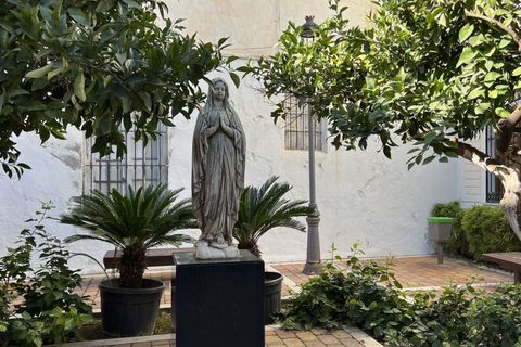 Stadthaus in Coin, Malaga, Coin - € 690.000 | Ref: TH4246486 - Foto 7