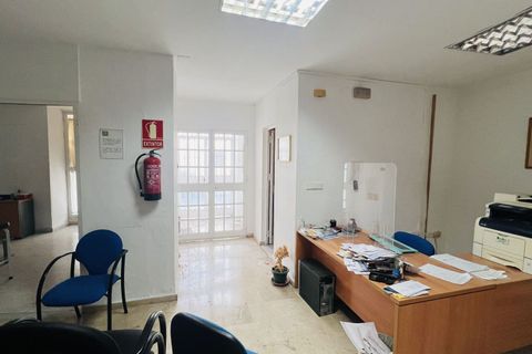 Stadthaus in Coin, Malaga, Coin - € 690.000 | Ref: TH4246486 - Foto 2