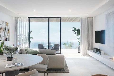 Leilighet i Fuengirola, Malaga, Fuengirola - € 659 500 | Ref: D3878590 - foto 4