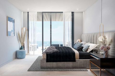 Leilighet i Fuengirola, Malaga, Fuengirola - € 659 500 | Ref: D3878590 - foto 6