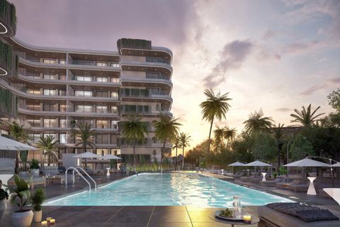 Leilighet i Fuengirola, Malaga, Fuengirola - € 659 500 | Ref: D3878590 - foto 23