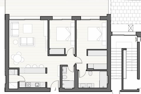 Leilighet i Fuengirola, Malaga, Fuengirola - € 659 500 | Ref: D3878590 - foto 24