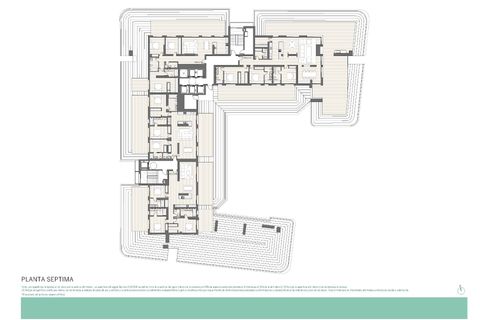 Leilighet i Fuengirola, Malaga, Fuengirola - € 659 500 | Ref: D3878590 - foto 25
