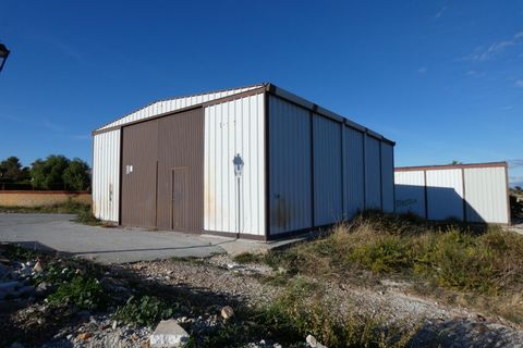 Helårsgrund i Coin, Malaga, Coin - € 1.100.000 | Ref: P3536824 - foto 5