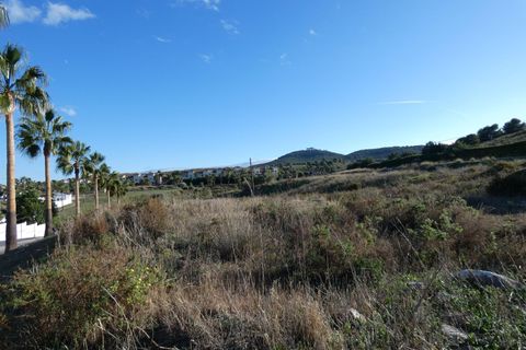 Helårsgrund i Coin, Malaga, Coin - € 1.100.000 | Ref: P3536824 - foto 7