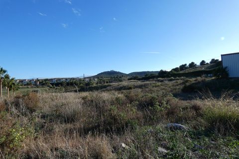 Helårsgrund i Coin, Malaga, Coin - € 1.100.000 | Ref: P3536824 - foto 8