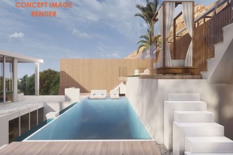 Helårsgrund i Coin, Malaga, Coin - € 125.000 | Ref: P31354 - foto 2