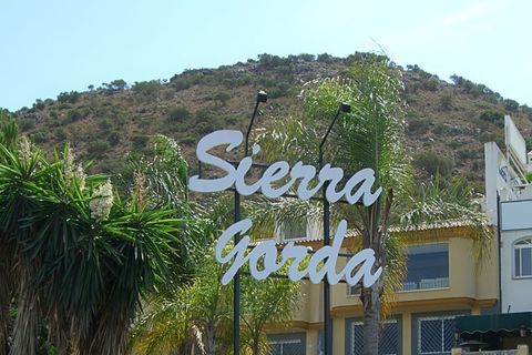Helårsgrund i Coin, Malaga, Coin - € 125.000 | Ref: P31354 - foto 3