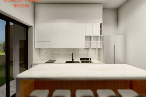 Helårsgrund i Coin, Malaga, Coin - € 125.000 | Ref: P31354 - foto 4